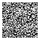 QR код "ДИНРУС"