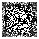 QR код "АБС Групп"