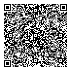 QR код "Алмаз-Проем"