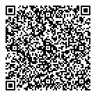 QR код "Rembeton"