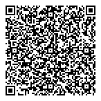 QR код "Союз Демонтаж"