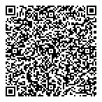 QR код "ДомФорм"