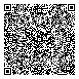 QR код "Абсолют Уют"