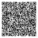 QR код "ДаймондТек Констракшн"