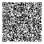 QR код "Алмрез"