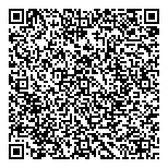 QR код "Алмазстрой"