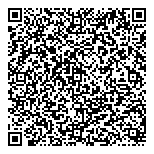 QR код "БуримБетон"
