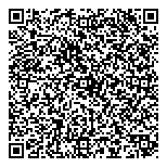 QR код "Строительный Картель"