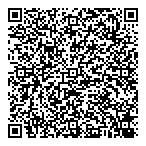 QR код "АлмазМастер"