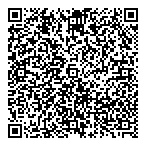 QR код "Smart Home"
