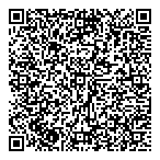 QR код "Sundrax"