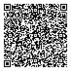 QR код "Гидролок"