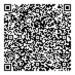 QR код "Инж сервис"