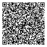 QR код "РойлСистемс"