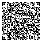 QR код "РусьЭнергоСтрой"