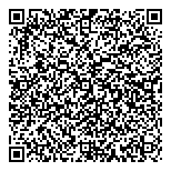 QR код "Правильные Измерения"