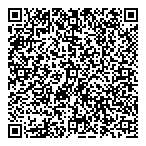 QR код "Zwhouse.ru"