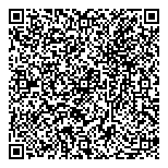 QR код "HDS STUDIO"