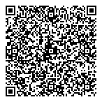 QR код "Умный Дом"