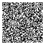 QR код "Smarthof"