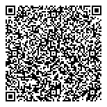 QR код "Промснаб"