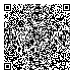 QR код "Tascal engineering"