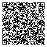 QR код "Дизайн электро"