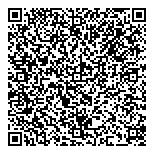 QR код "Innovation Electrique"