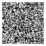 QR код "АБЛ-Инженеринг Групп"