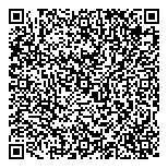 QR код "Smart House Tangus"