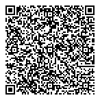 QR код "Алеф Электро"