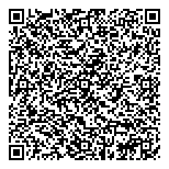 QR код "Дом Технологий"