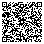 QR код "ТрансТелеКом"