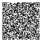QR код "Лиман-сервис"