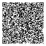QR код "Primetals TECHNOLOGIES"