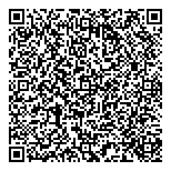 QR код "ИнжЭнергоПроект"