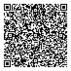 QR код "СИП-энерго"