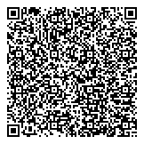 QR код "РусЭнергоПроект"