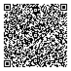 QR код "АЛДЭГРА"