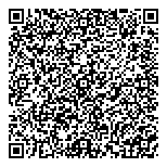 QR код "ТЭК-СервисСтрой"