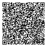 QR код "Серебряный кокон"