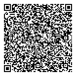QR код "Apex"