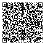 QR код "АНОД-СВ"