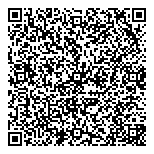 QR код "ГлобалПромСервис"