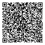 QR код "ТехКомплект"
