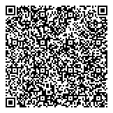 QR код "СетьЭнергоПроект"