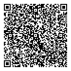 QR код "Salenta"