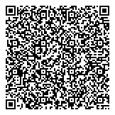 QR код "Капиталэнергосервис"