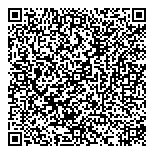 QR код "Этс-проект"