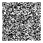 QR код "Корнев"